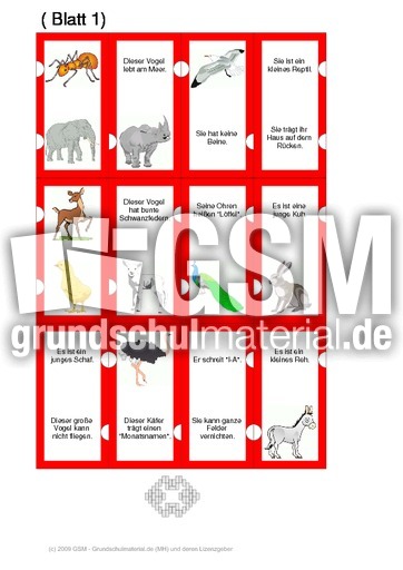 Tierrätsel_2_48_04.pdf